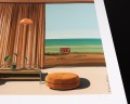 MAR_2184.jpg